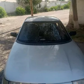 Lada 2110 2002