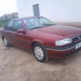 Opel Vectra 1994