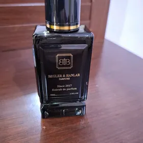 Dior Jadore