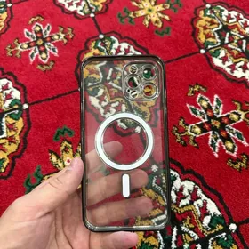 iphone 12 pro max cehol