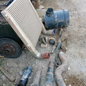 radŷatr howa we.baş za