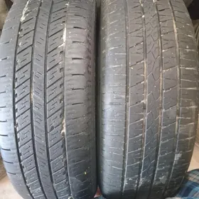 225.70.16 bezkamir