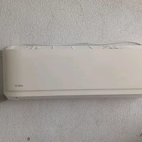 AKIRA 40KW 145V PES TOK ISLEYA