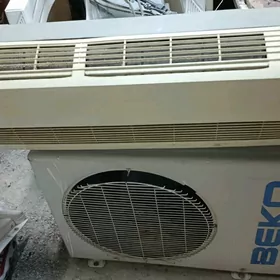 Kansaner BEKO