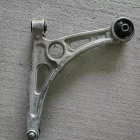 hyundai kia rycak