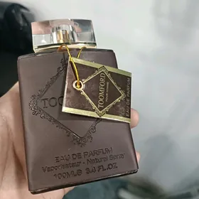 Tom ford Pour home