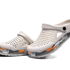 crocs kroks кроксы