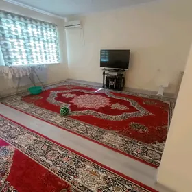 Buzmeyin Jemagat