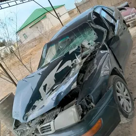 Toyota Corona 1995