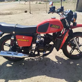 Fekon FK200-14G 2015