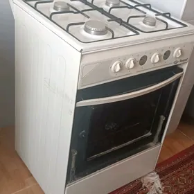 Gaz pilita satlyk