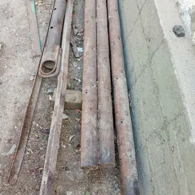 demrler ugolnik turwa reşotka
