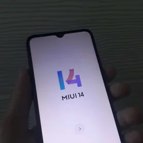 Redmi 10C
