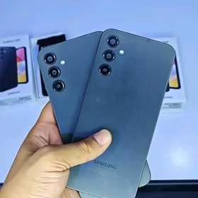 Samsung A14  4/64gb