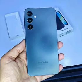 Samsung A16  6/128gb