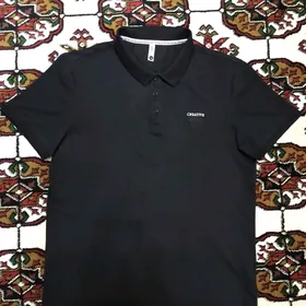 Batnik