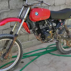 motorcycle fekon