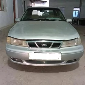 Daewoo Nexia 1997