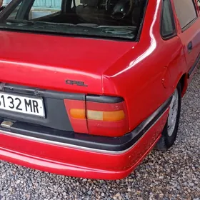Opel Vectra 1992