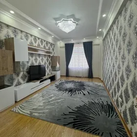 Arenda Аренда ГУРТЛЫ 4 КОМНАТ