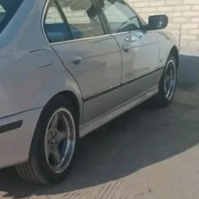 бмв диска bmw diska 17