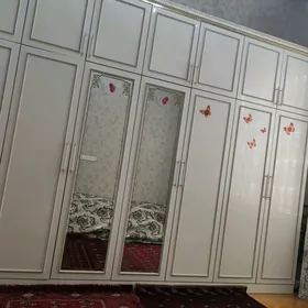 MDF Mebel