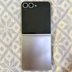samsung flip 6