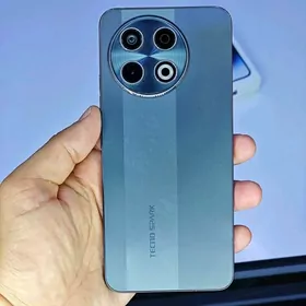 Tecno Spark 30Pro 16/128gb