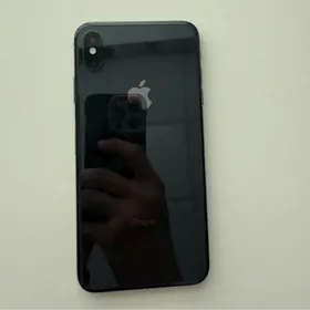 IPhone XS Max