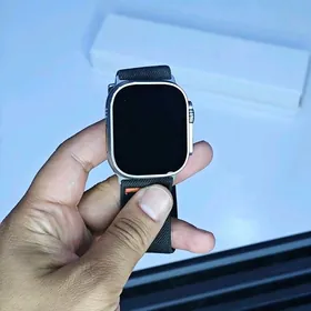 Apple watch Ultra 2 49mm