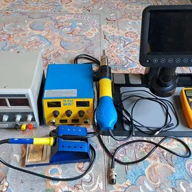 Telefon aksessuarlar