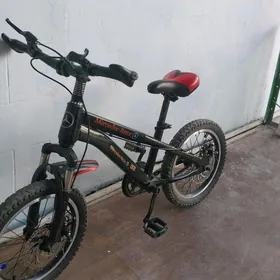 welosipet