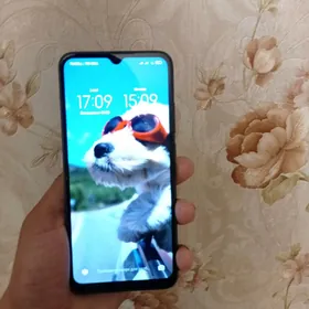 Redmi 9a