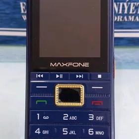 Maxfone v16