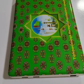 Notebook Pc.okuwcy