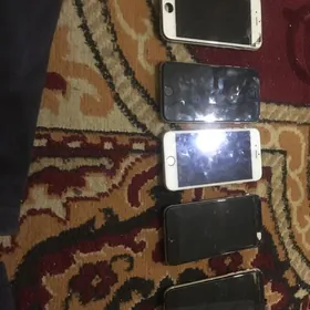 iphone 6