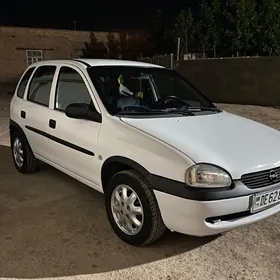 Opel Vita 1999