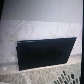 Samsung 40 zapcas