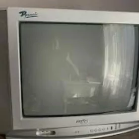 Telewizor