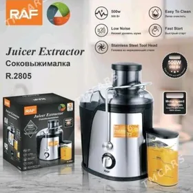 blender блендер