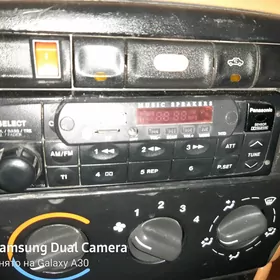 magitafon vectra b asdra j