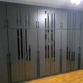 mebel garnatur