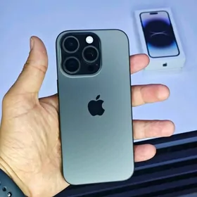 iPhone 14Pro 256gb
