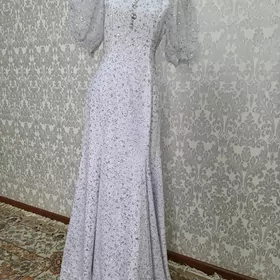 Toy koynek