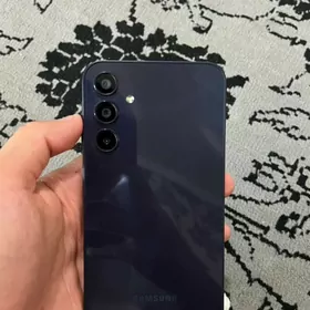 samsung a 15 6/128