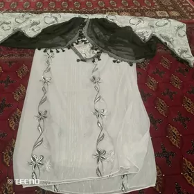 zanaweska