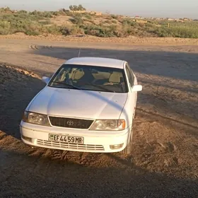 Toyota Avalon 1999