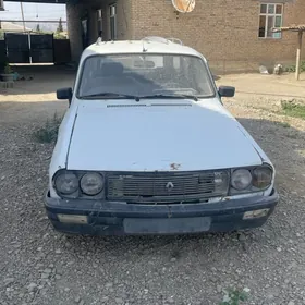 Renault Europa 19 1996