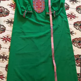 okuw tayyar koynek