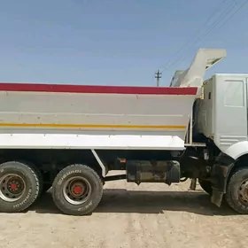 Ford Cargo 3535D 2013